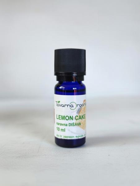 10 ml steklenička