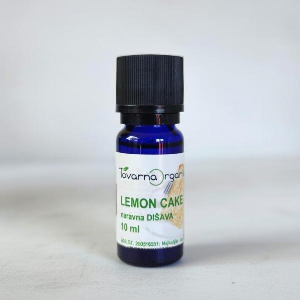 10 ml steklenička
