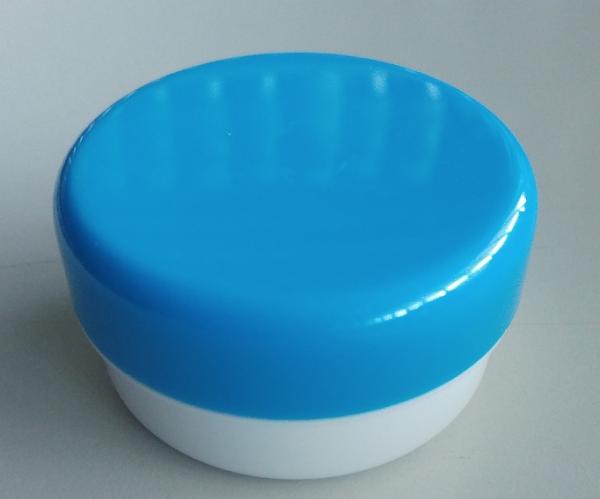 50 ml lonček za kreme - več barv