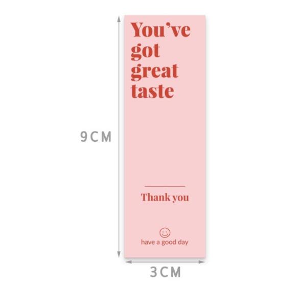 Small business (100 kosov)