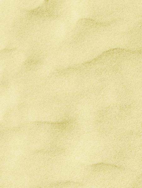 Siligel ™