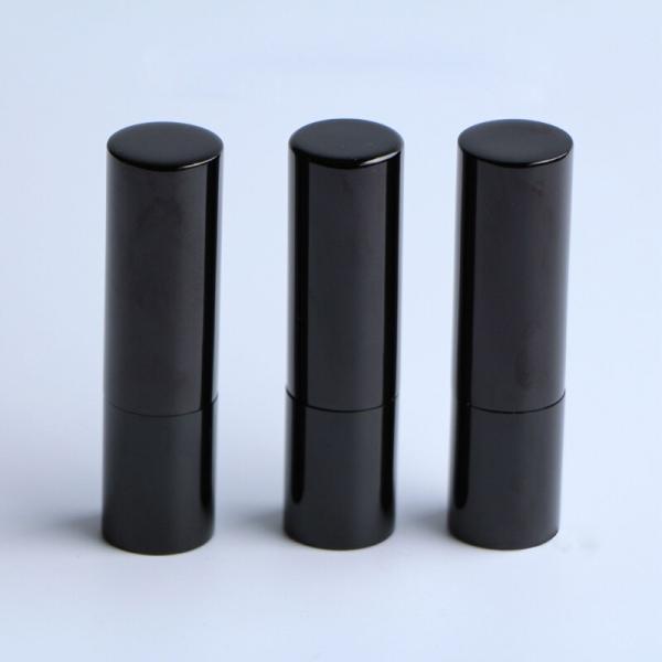 5 ml embalaža za balzame