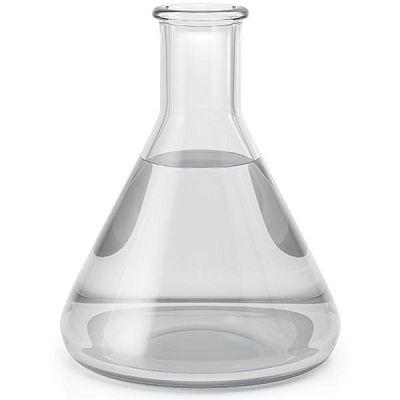 Propanediol 1,3