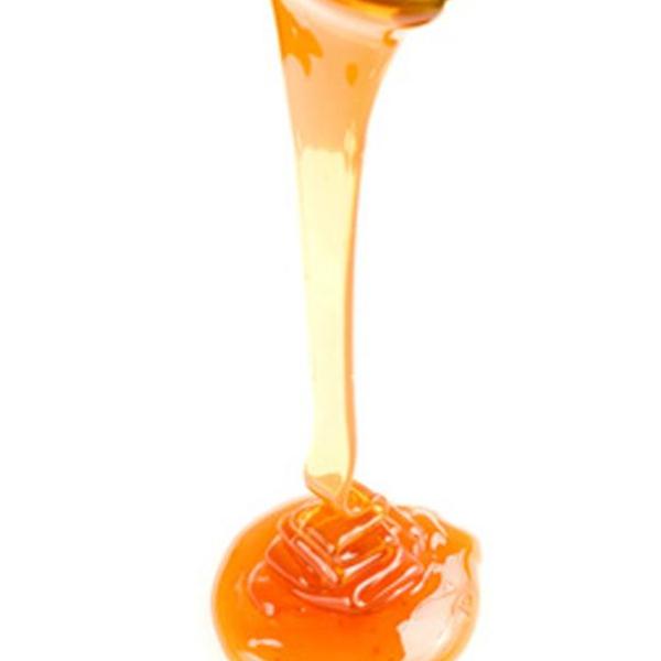 Lizolecitin NGM tekoči