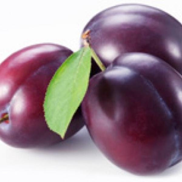 Plum (sliva) dišava