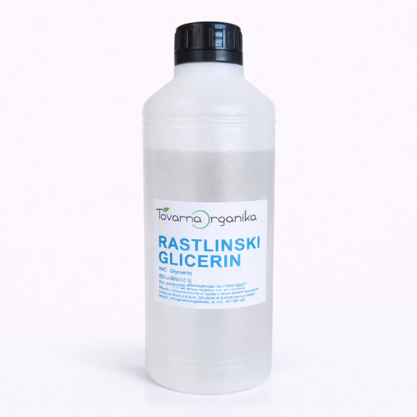 primer pakiranja 1 kg