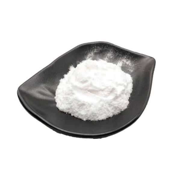 Nikotinamid / Niacinamid / Vitamin B3