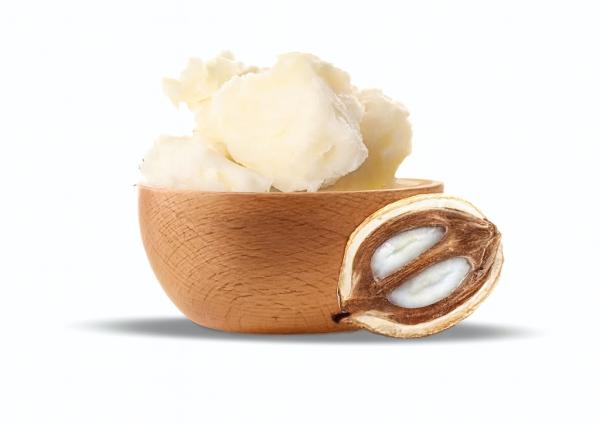 Babassu olje/maslo - rafinirano