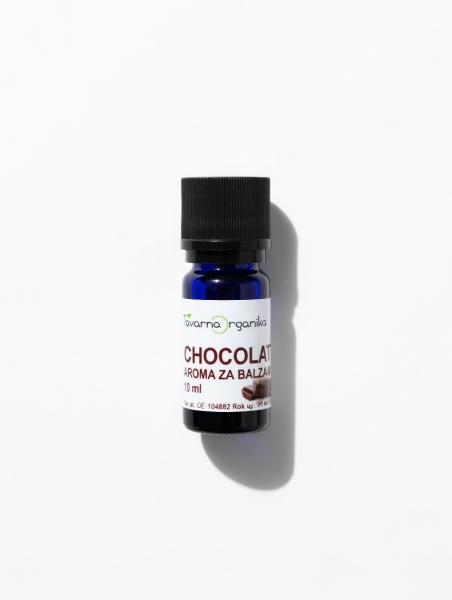 10 ml steklenička