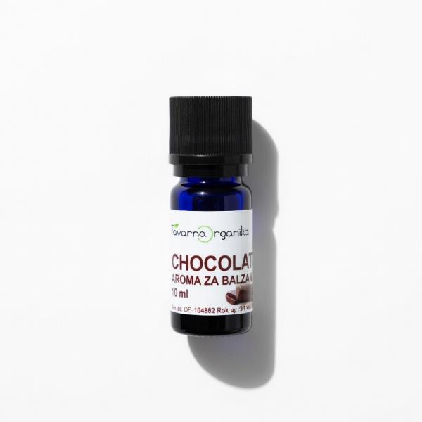 10 ml steklenička