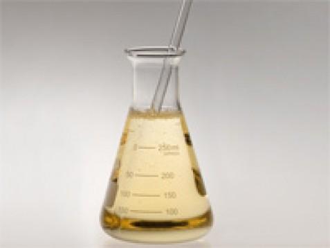 Polisorbat 20 - emulgator, stabilizator