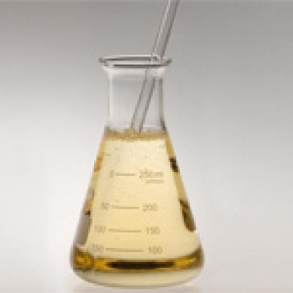 Polisorbat 20 - emulgator, stabilizator