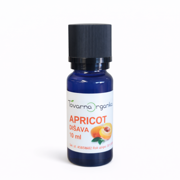 10 ml steklenička