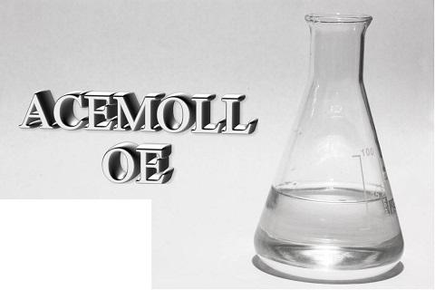 Acemoll OE (Cetiol OE) - emolient