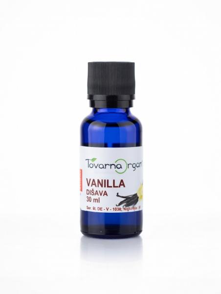 30 ml steklenička