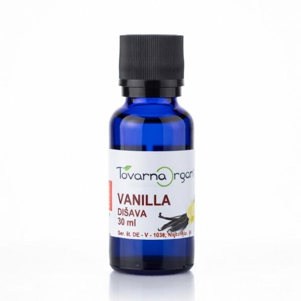 30 ml steklenička