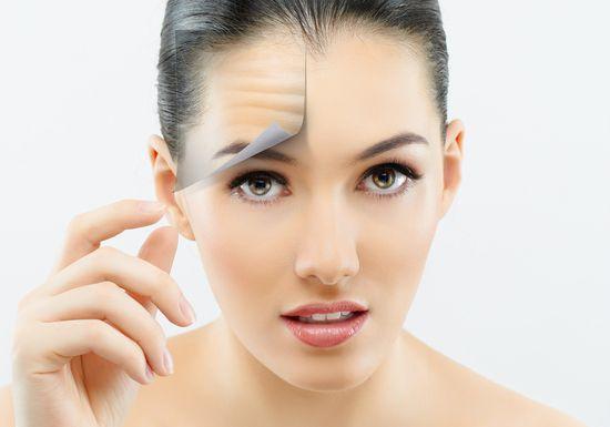 Gatuline® Age Defense