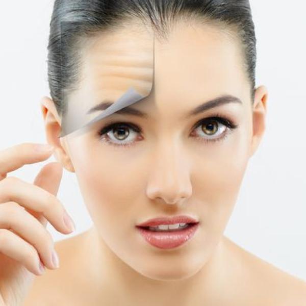 Gatuline® Age Defense