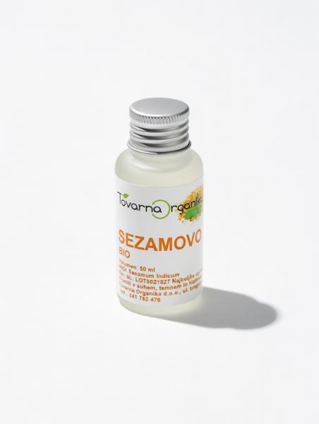 50 ml HDPE plastenka