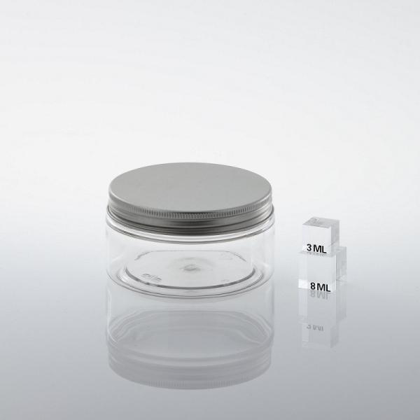 PET lonček 100 ml