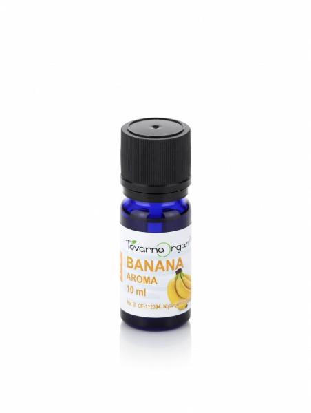 10 ml steklenička