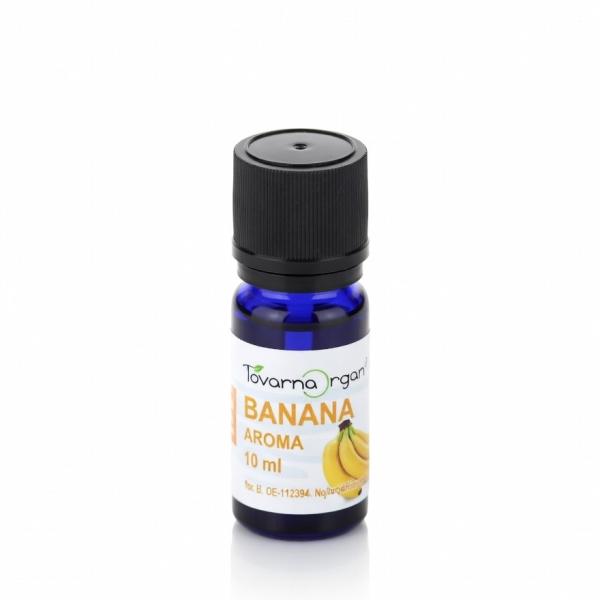 10 ml steklenička