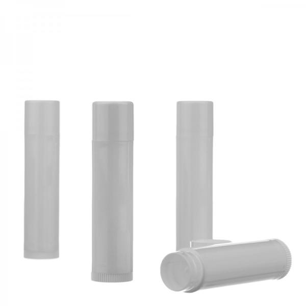 Embalaža za balzame za ustnice (S.E.T.)