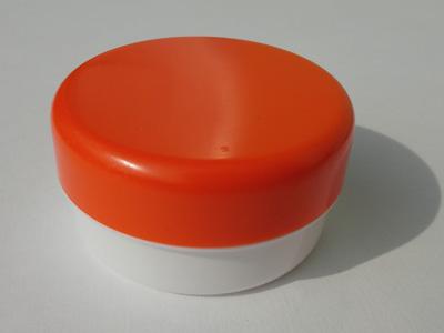 50 ml lonček za kreme - več barv