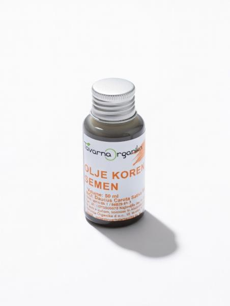 50 ml HDPE plastenka