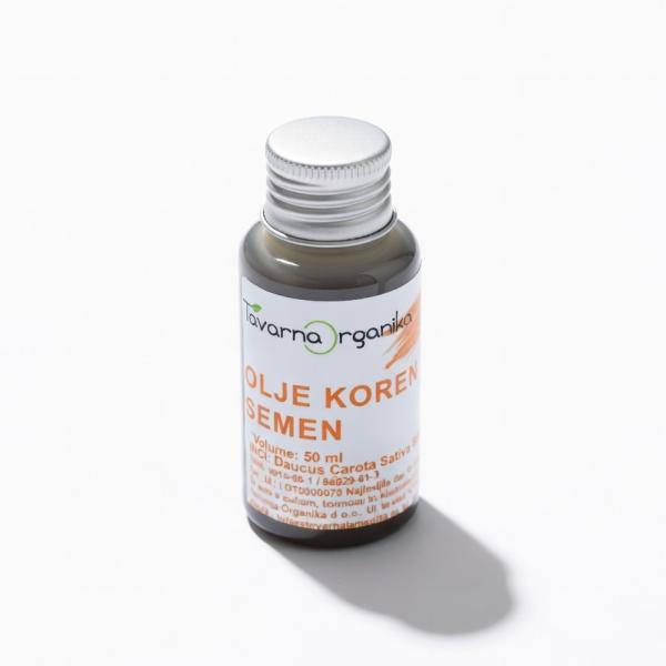 50 ml HDPE plastenka