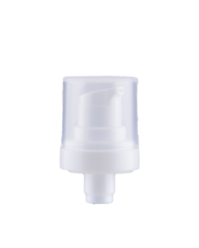 Brezzračna embalaža 30ml