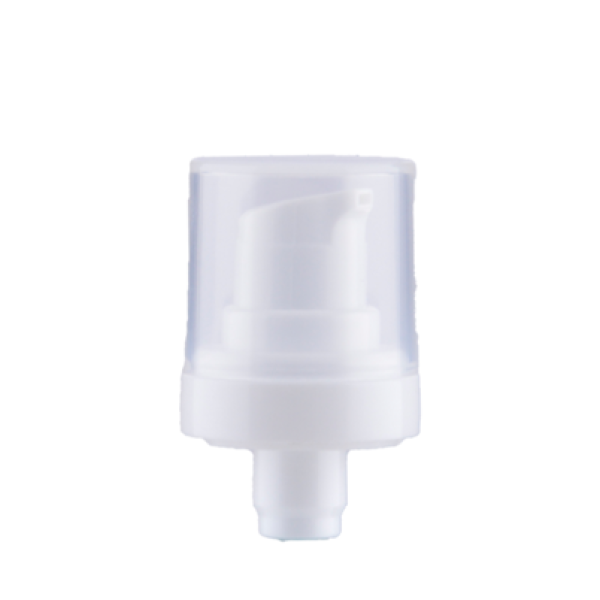 Brezzračna embalaža 30ml