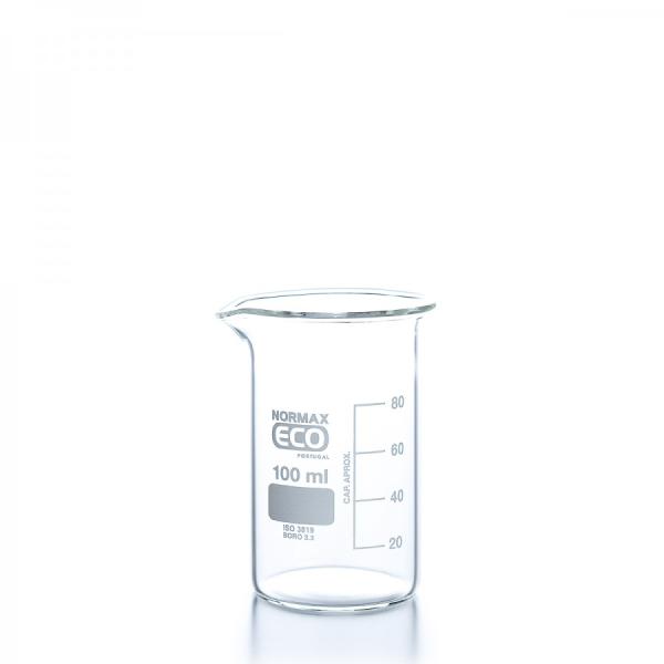 Merilna čaša - 100 ml