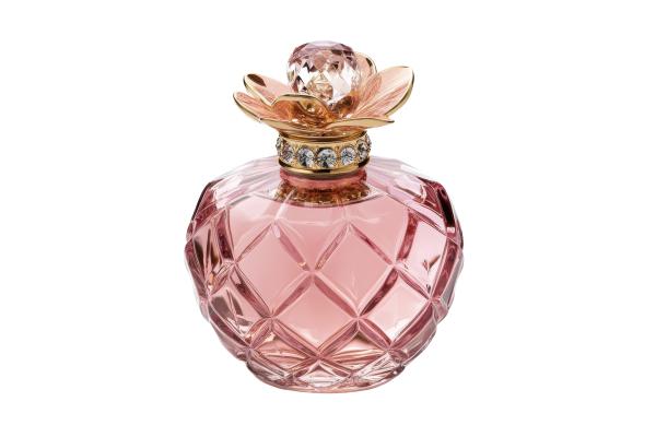 Chanel No 5 miris