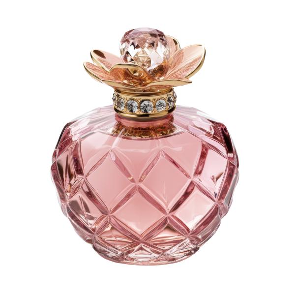 Chanel No 5 miris