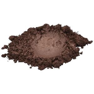 Hot Chocolate Mica