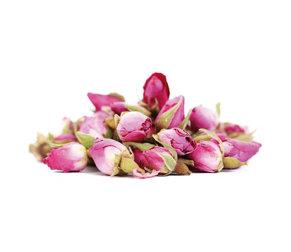 VRTNIČNI POPKI - SUHI