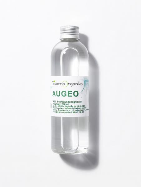 250 ml PET plastenka