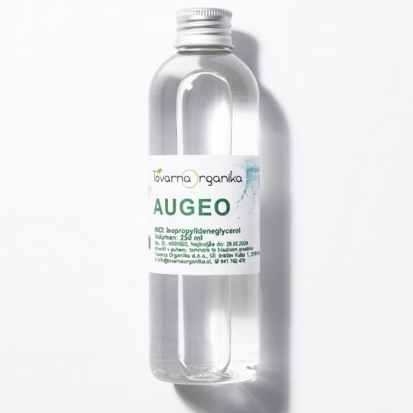 250 ml PET plastenka