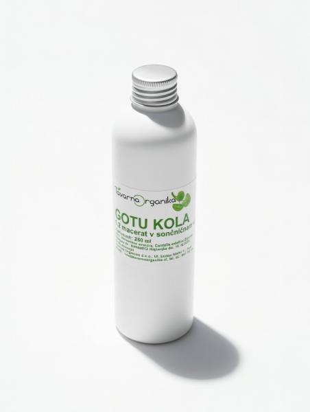 250 ml PET plastenka