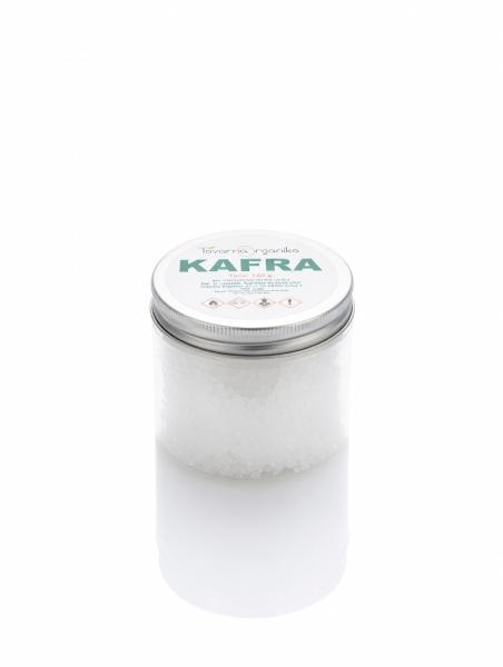 primer pakiranja