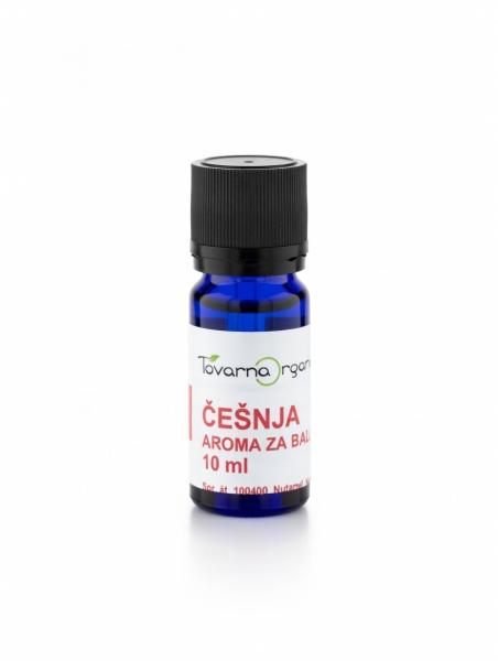 10 ml steklenička