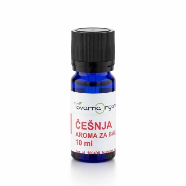 10 ml steklenička