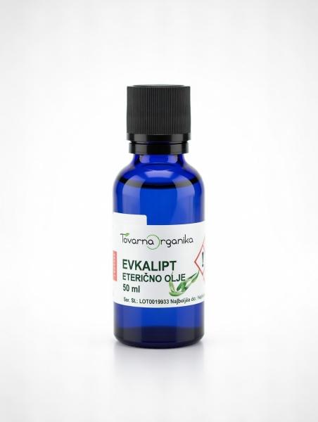 50 ml steklenička