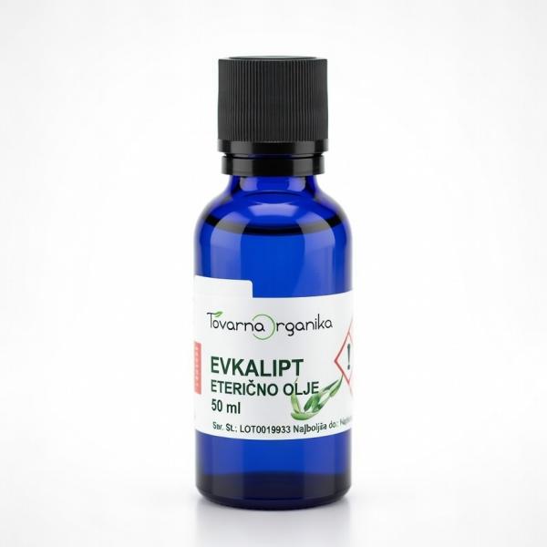 50 ml steklenička