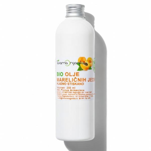 250 ml PET plastenka