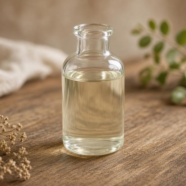Leucidal® Liquid SF