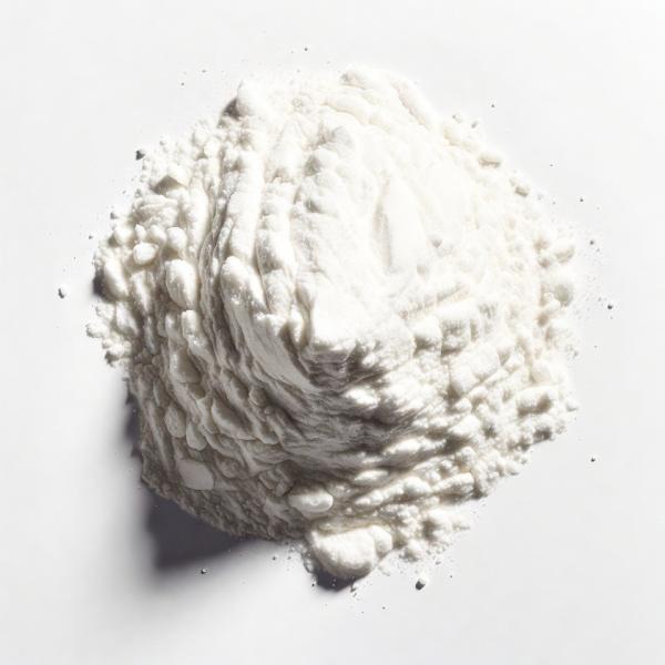 Glukozamin (D - sulfat) v prahu