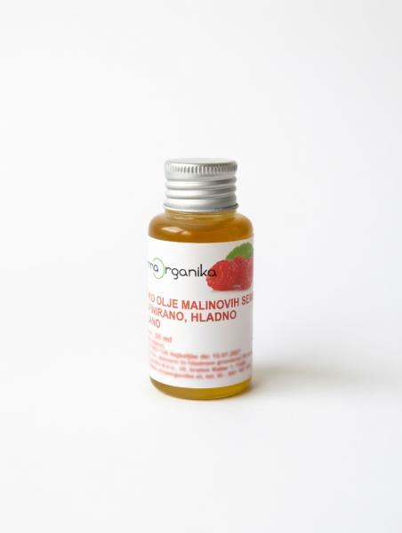 50 ml HDPE plastenka