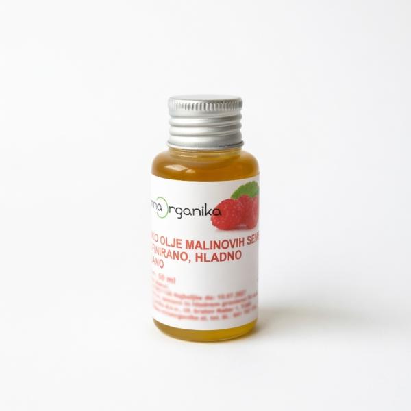 50 ml HDPE plastenka